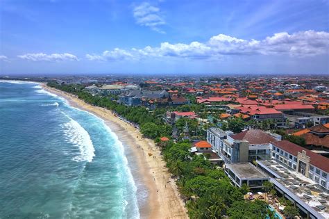 kuta utara bali|things to do kuta bali.